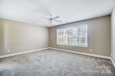 A home in Monroe