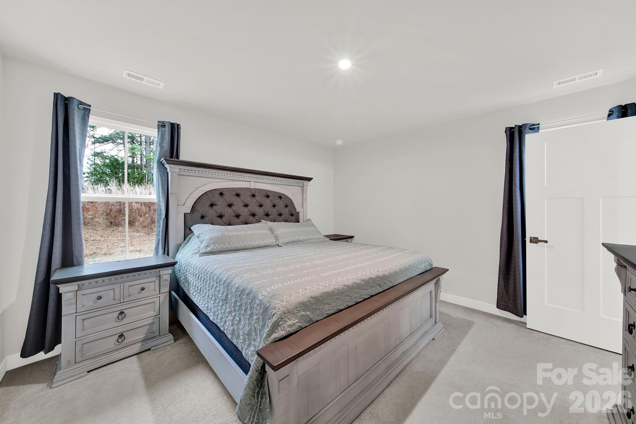 Rosegate - Residential