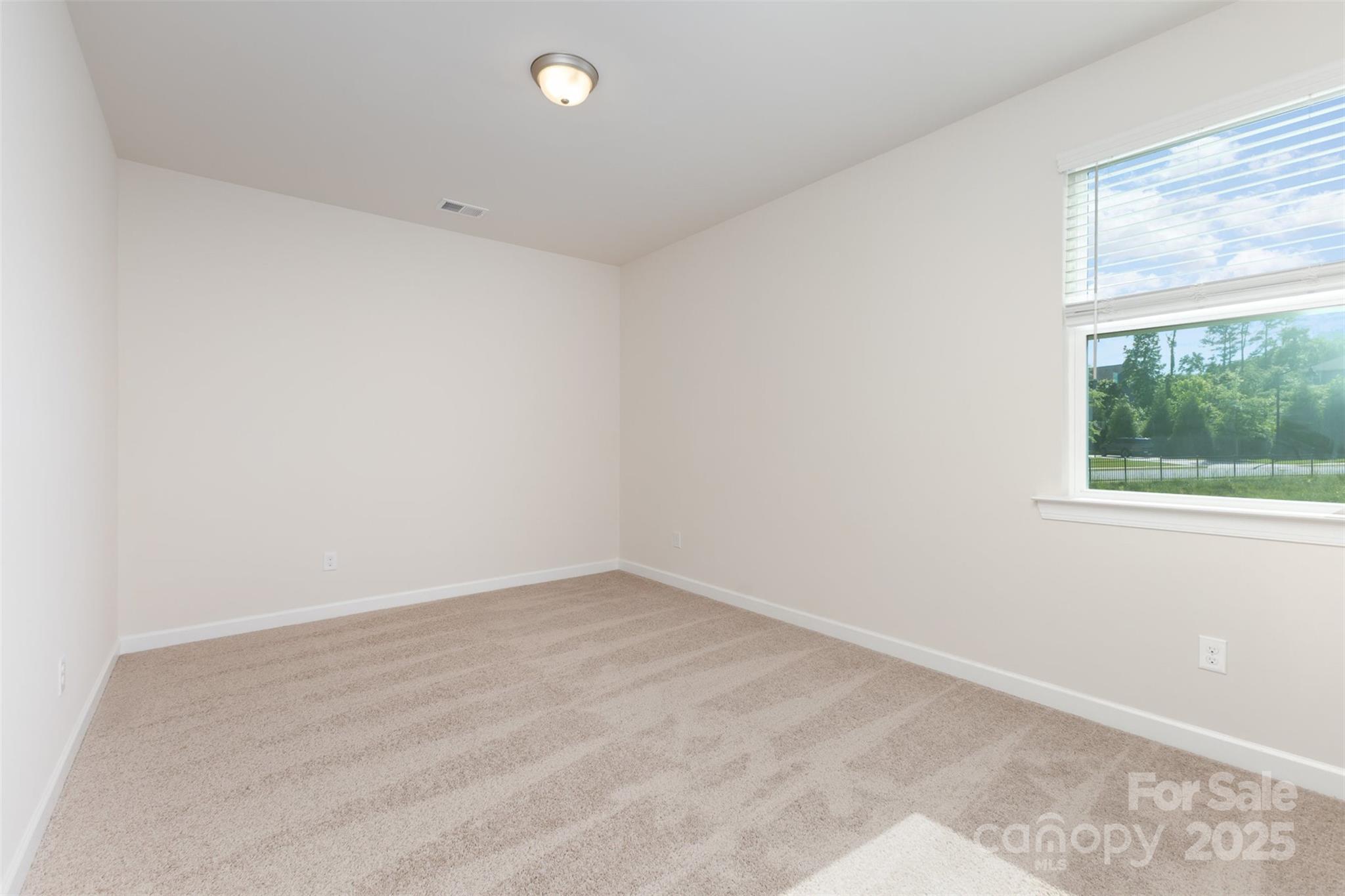 Lake Crest - Residential