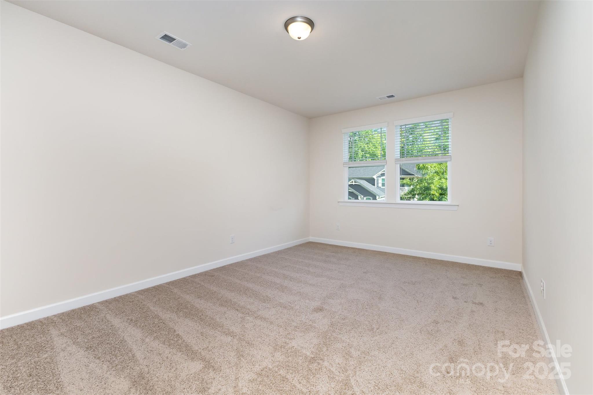 Lake Crest - Residential