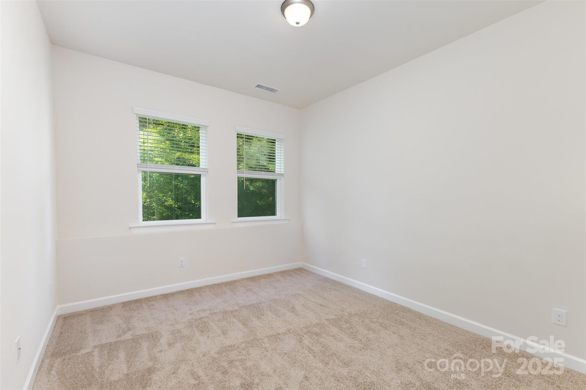 Lake Crest - Residential