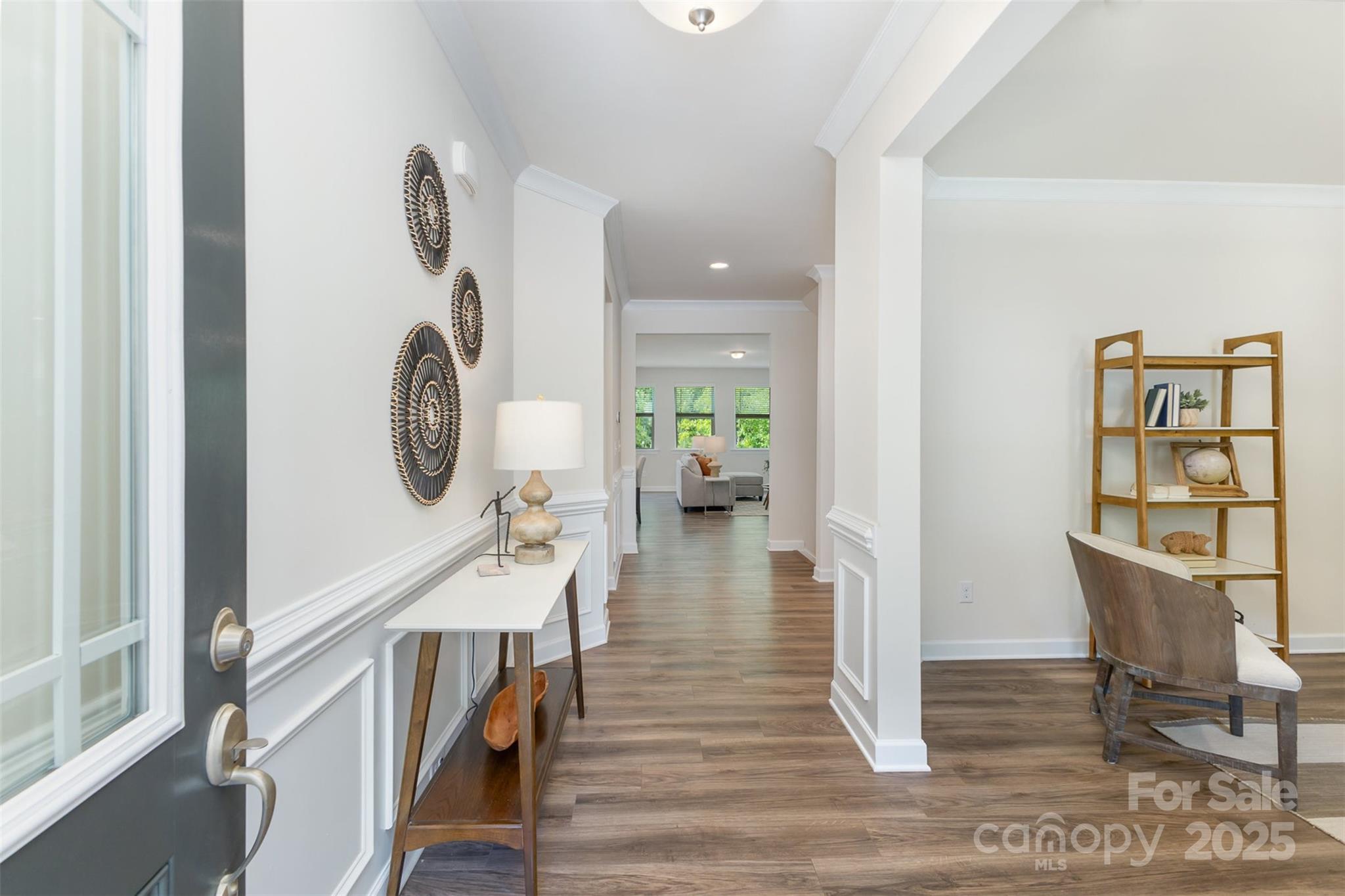 5065 Watersail Way