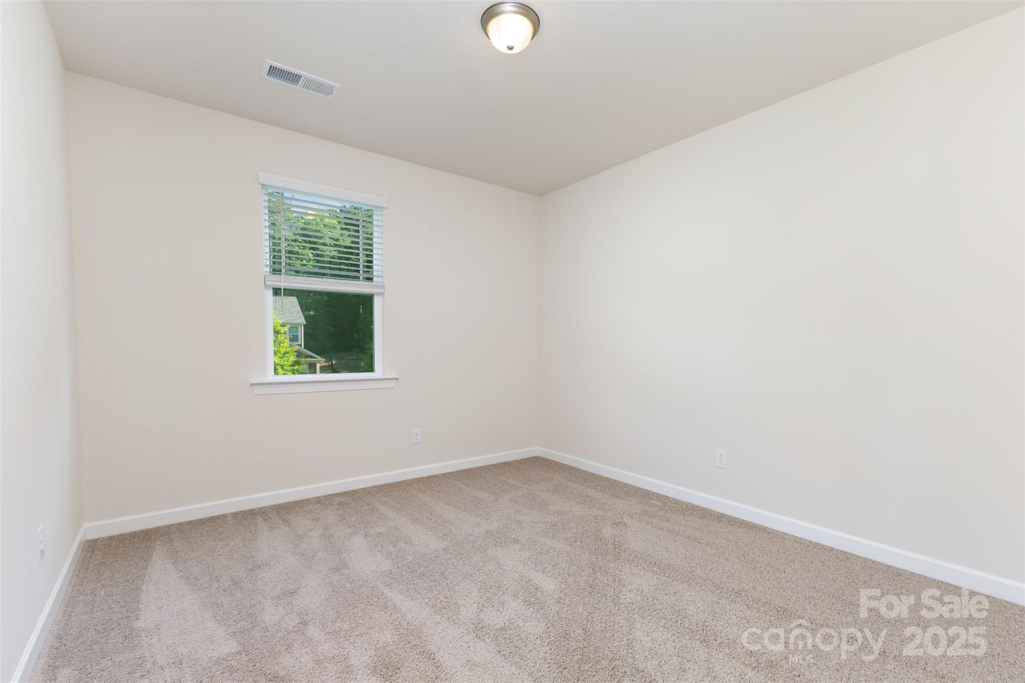 Lake Crest - Residential