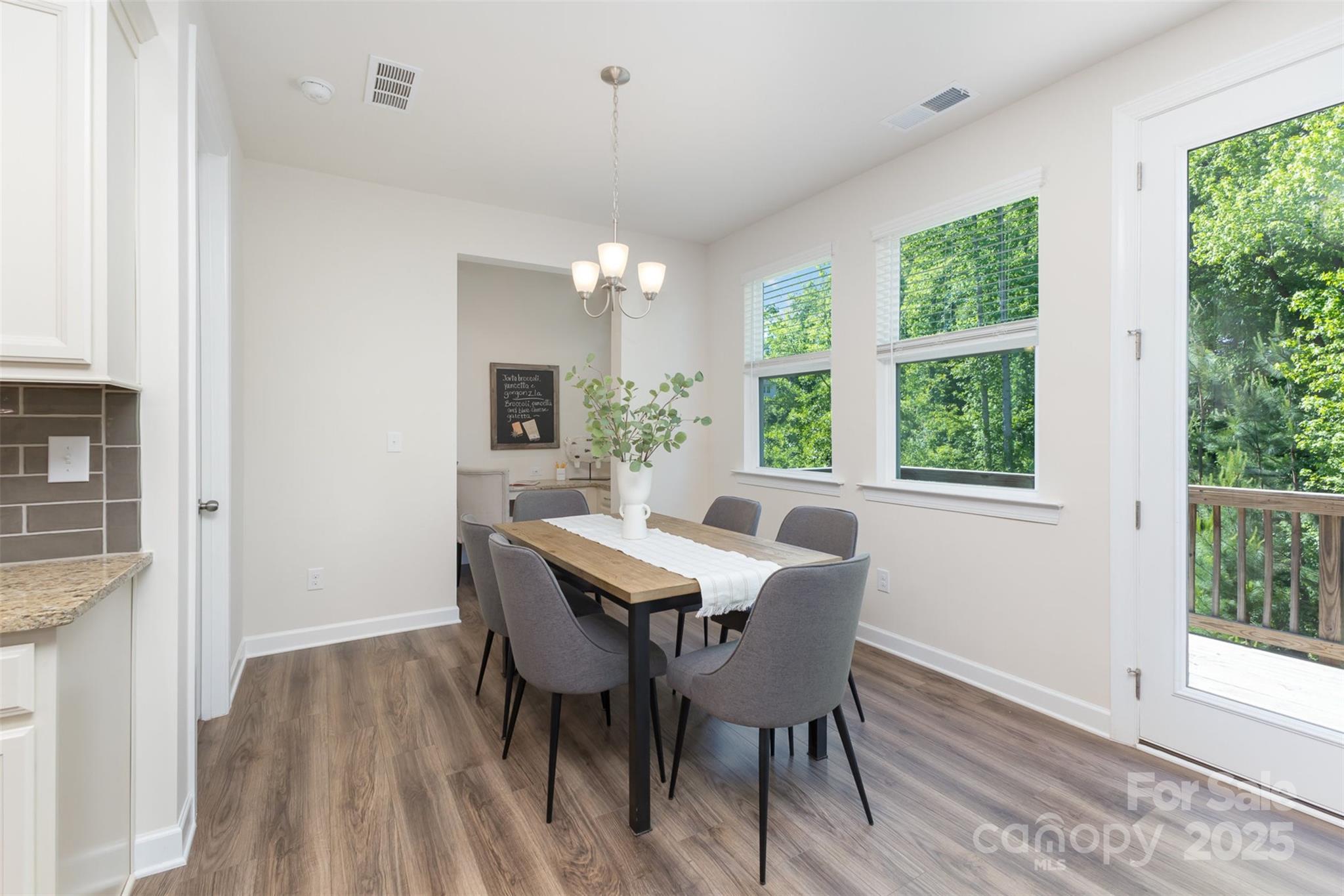 5065 Watersail Way