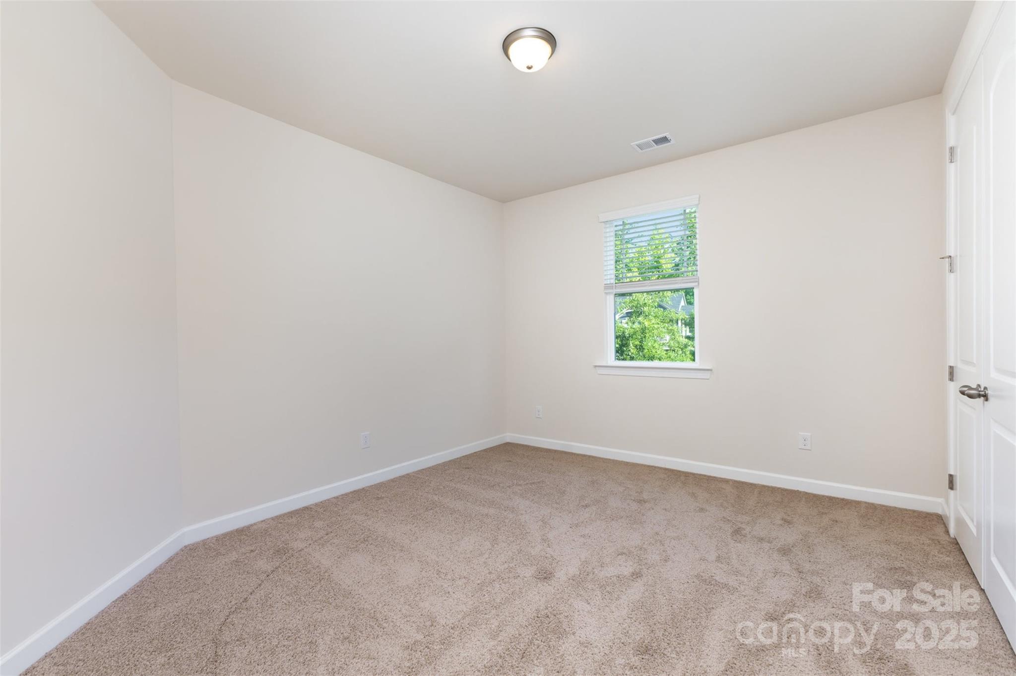 Lake Crest - Residential