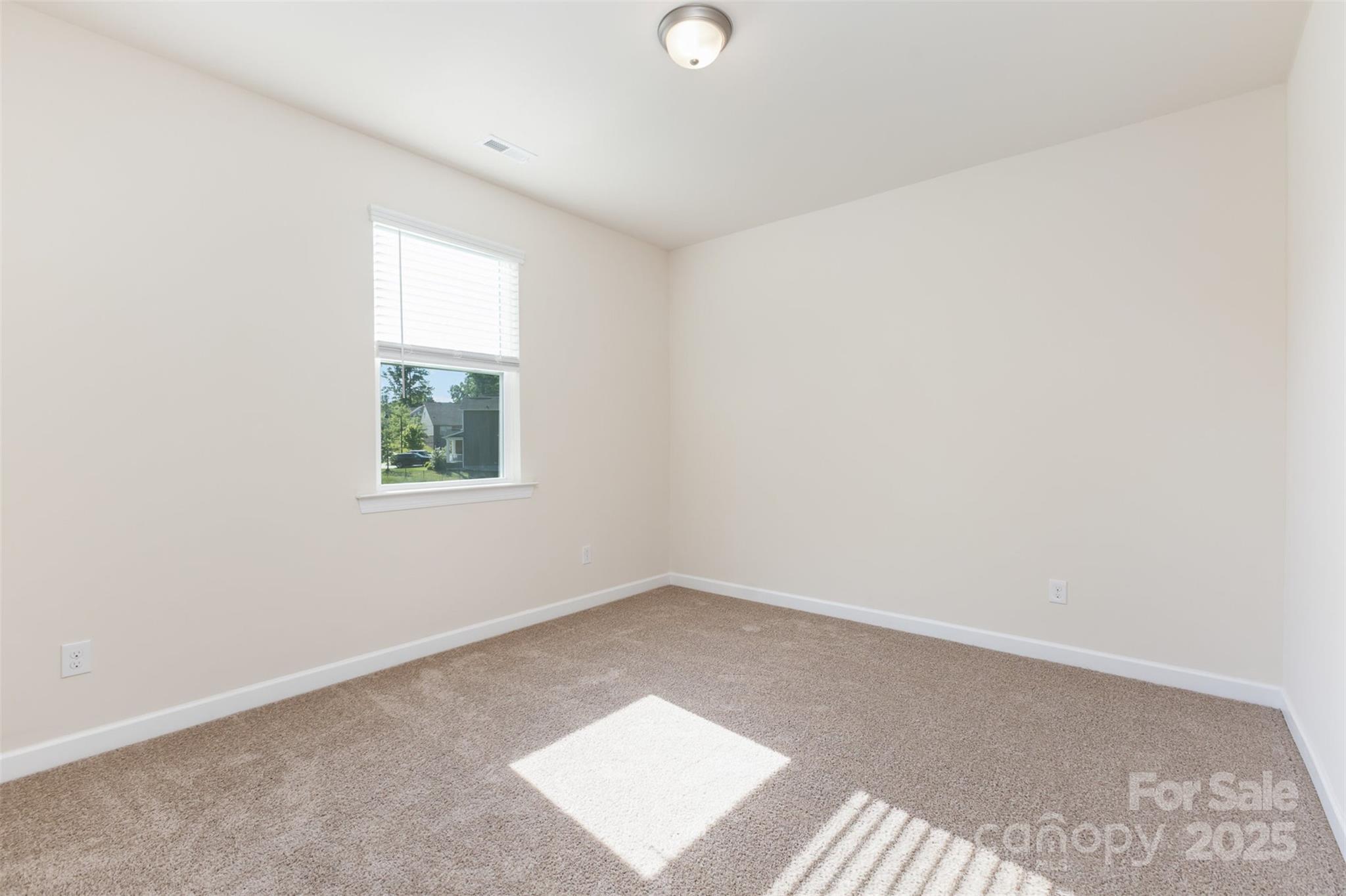 Lake Crest - Residential