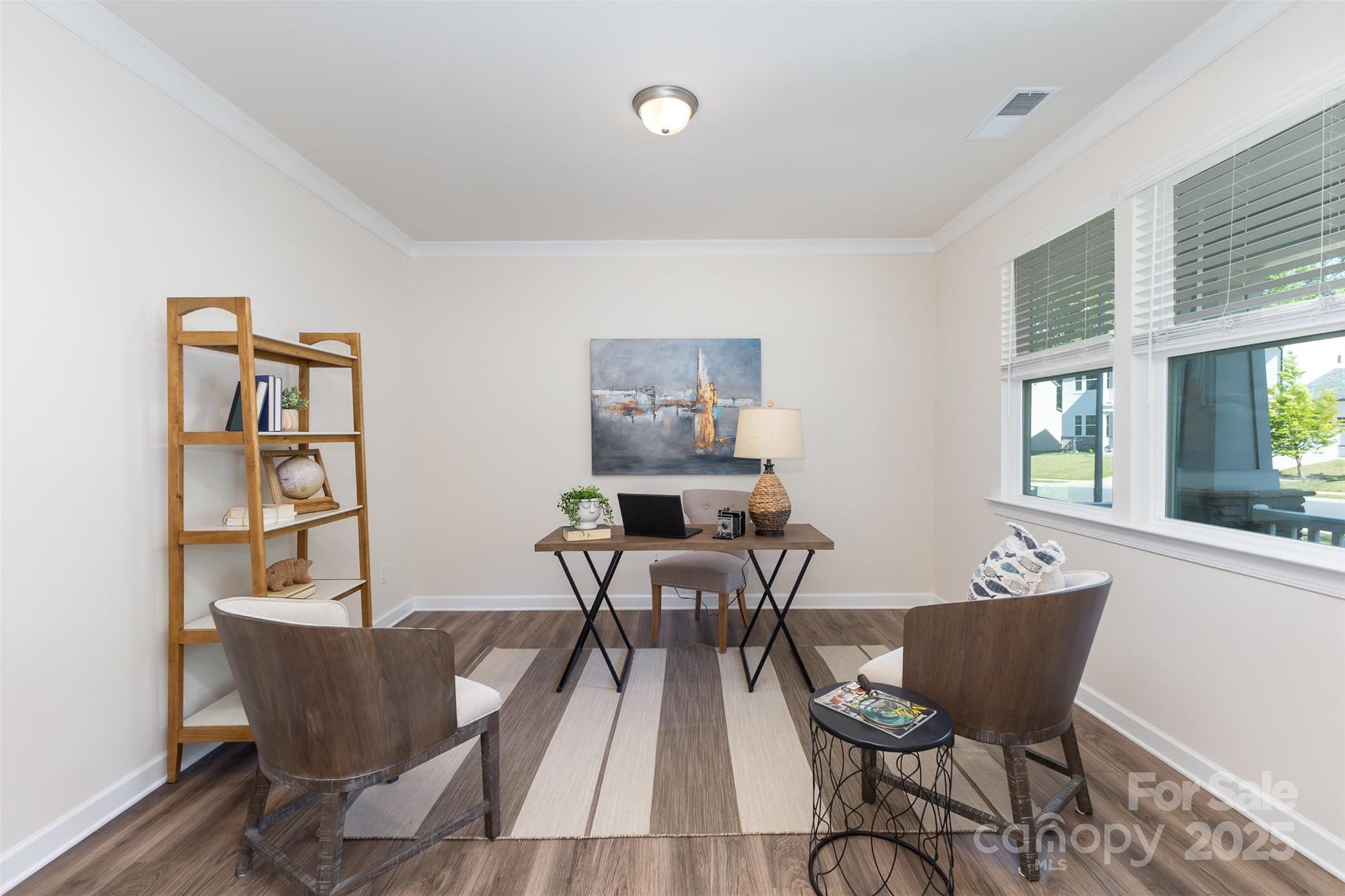 5065 Watersail Way