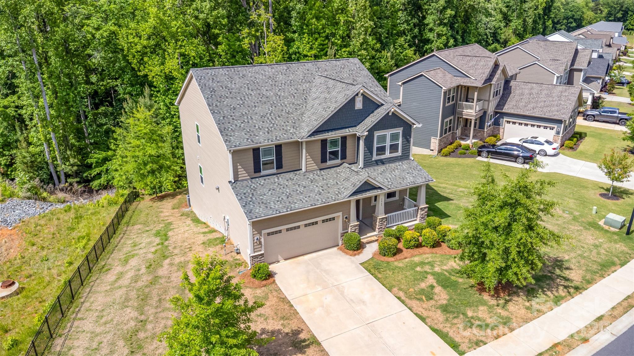 5065 Watersail Way