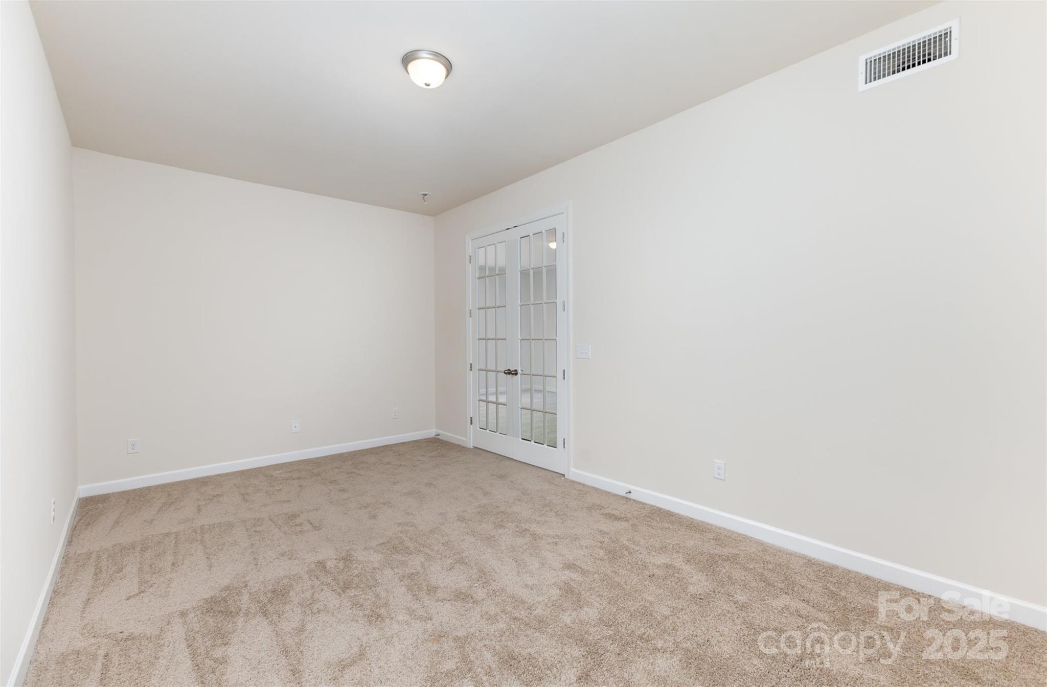 Lake Crest - Residential