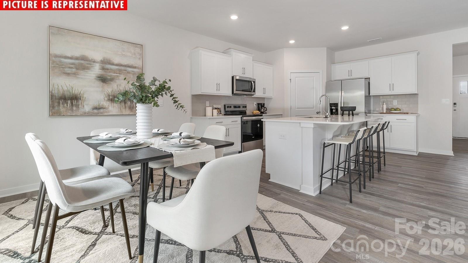 15023 Murrelet Way