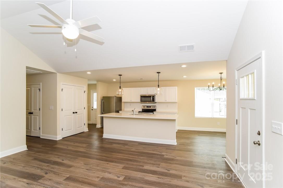 1429 Edgewood Drive
