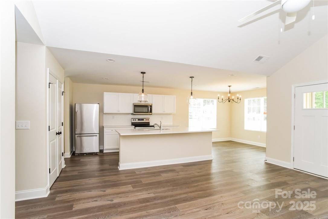 1429 Edgewood Drive