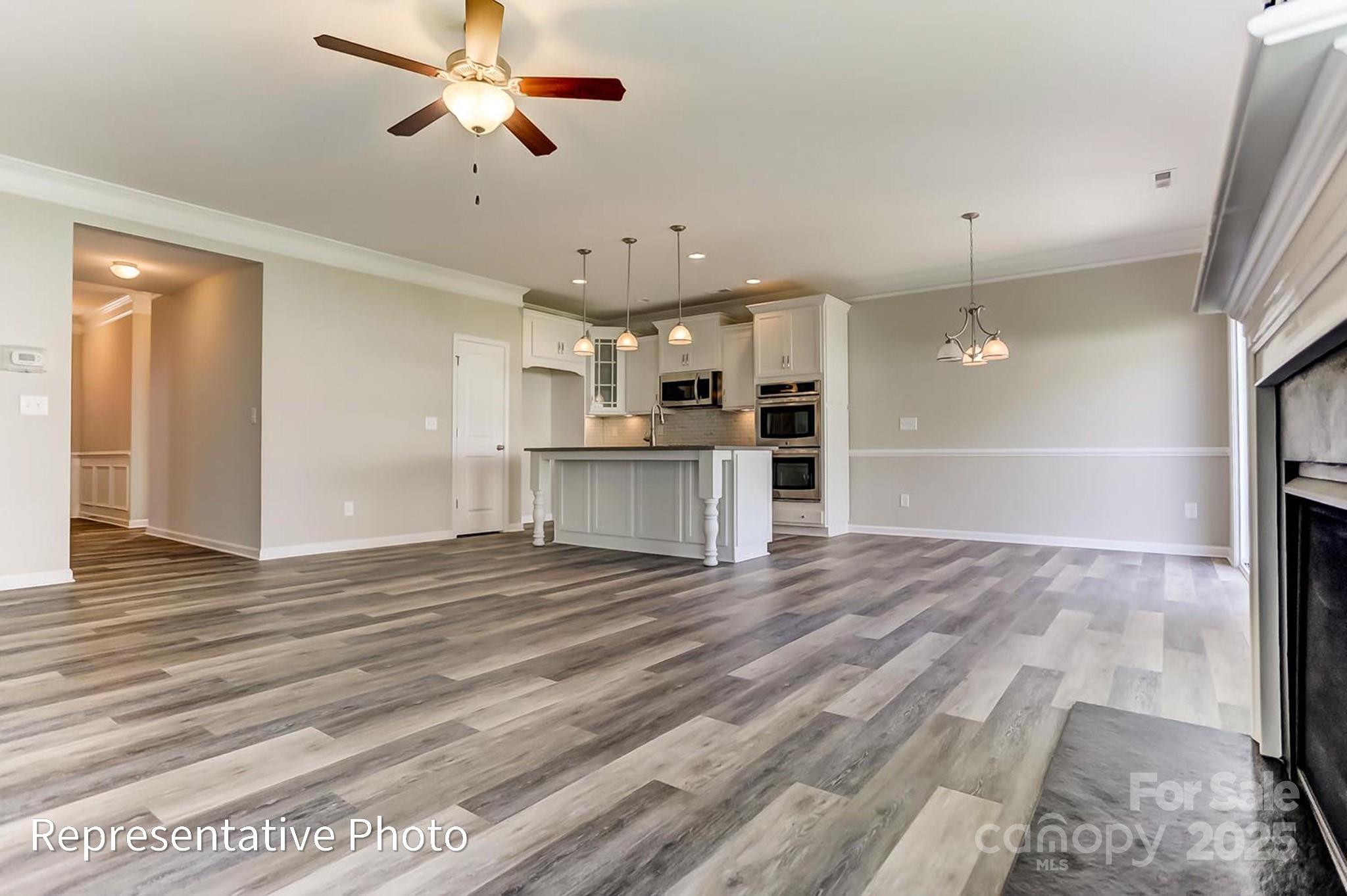 4013 Grace Pointe Drive 102