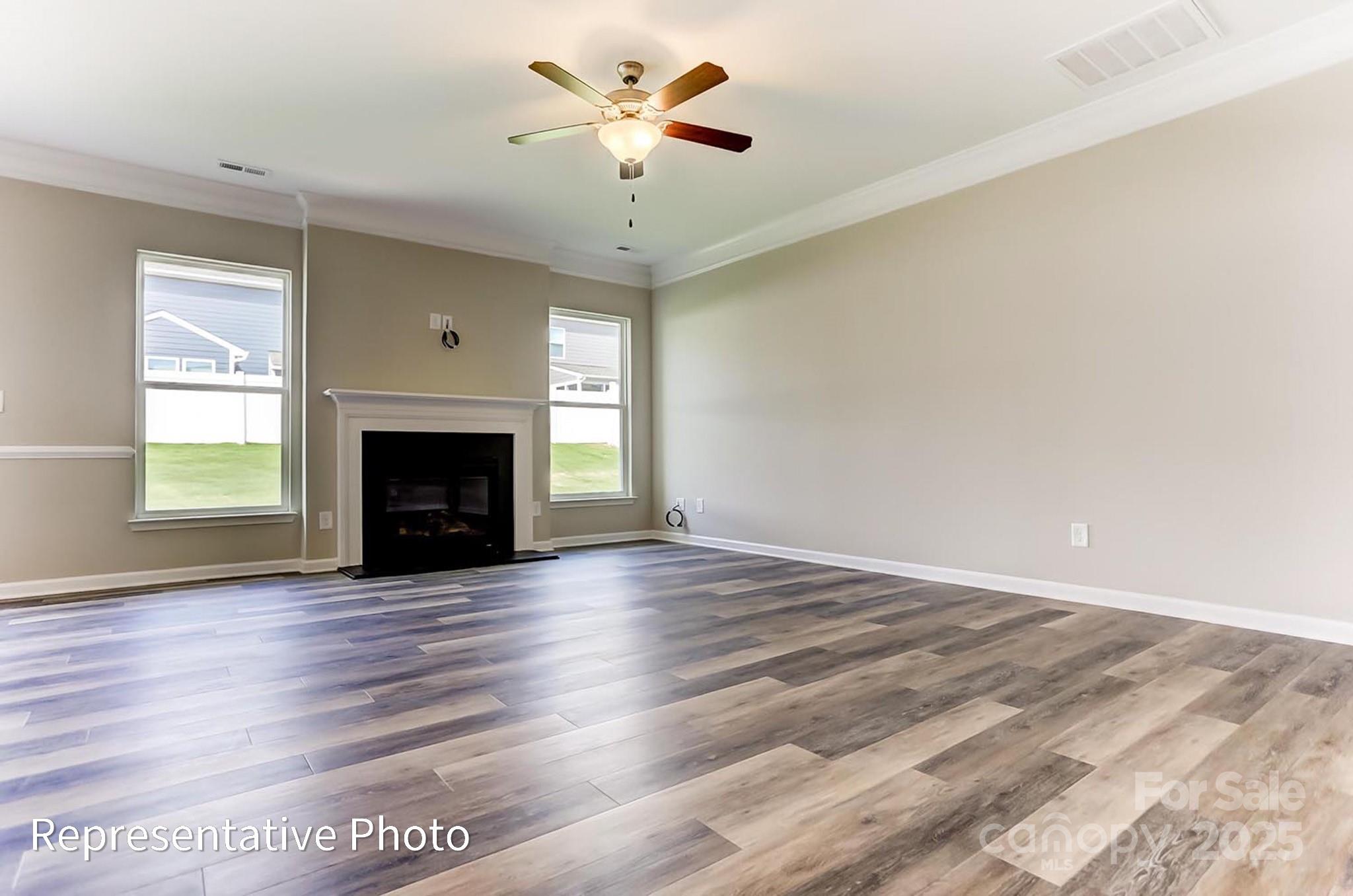4013 Grace Pointe Drive 102