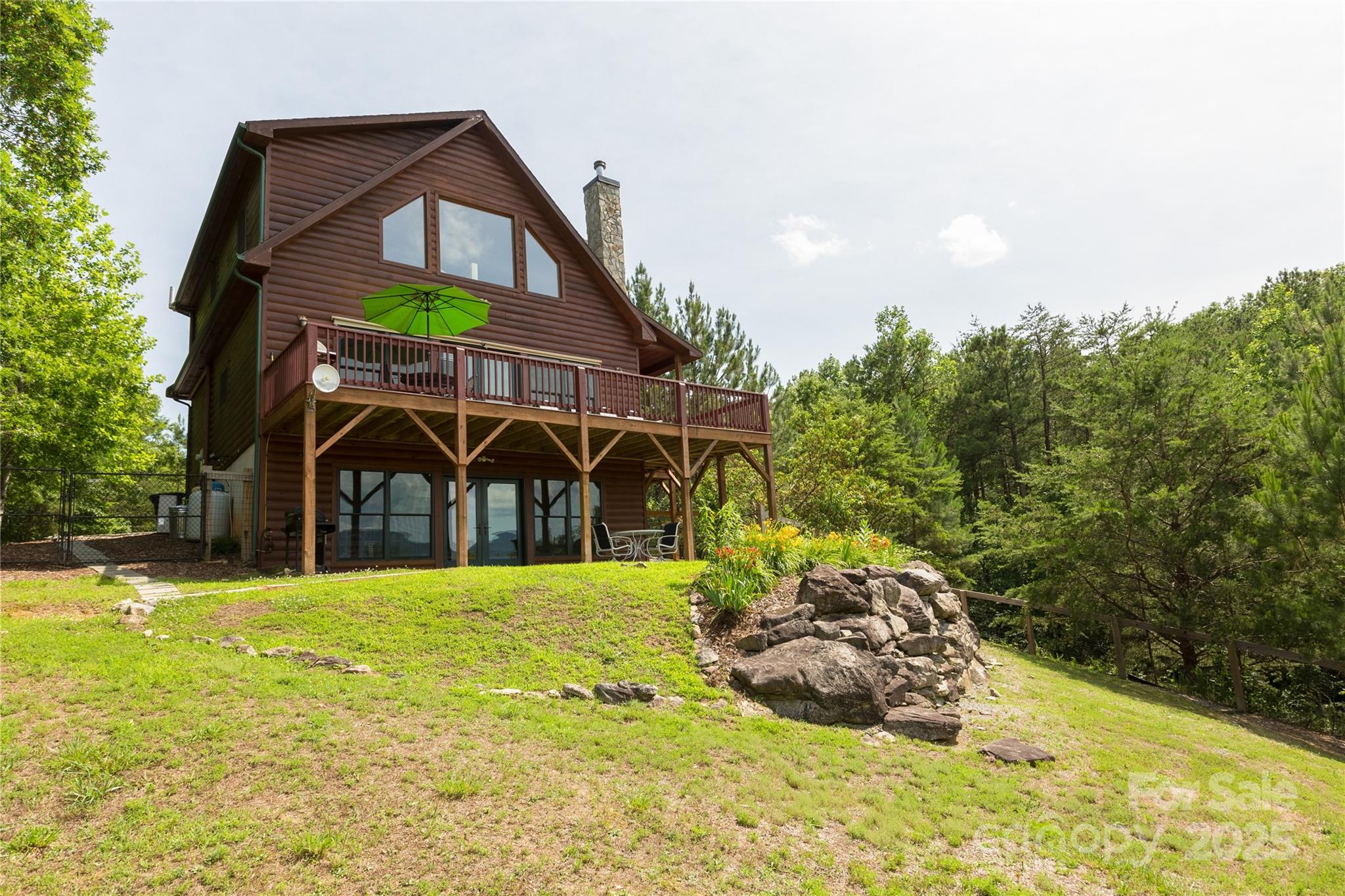 206 Legend Drive