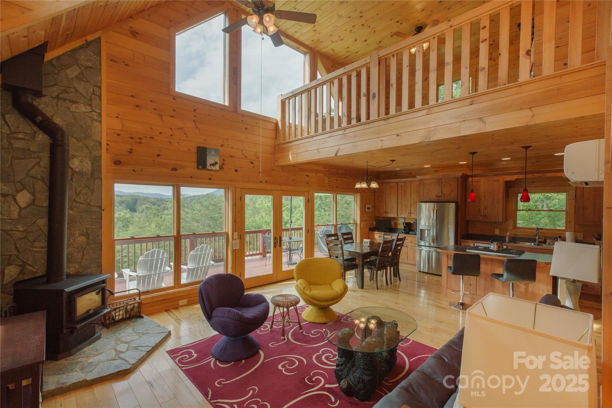 206 Legend Drive