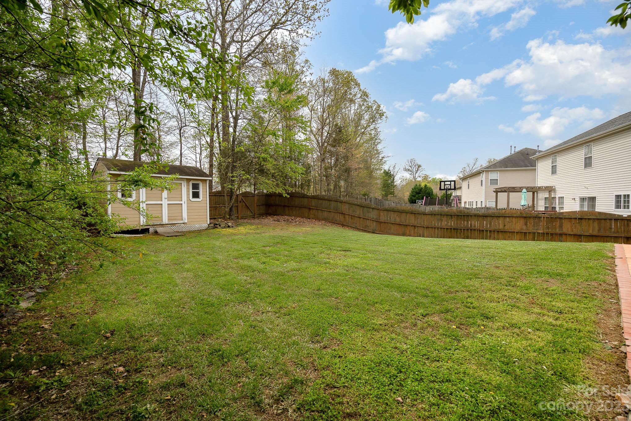 St Johns Forest - Residential