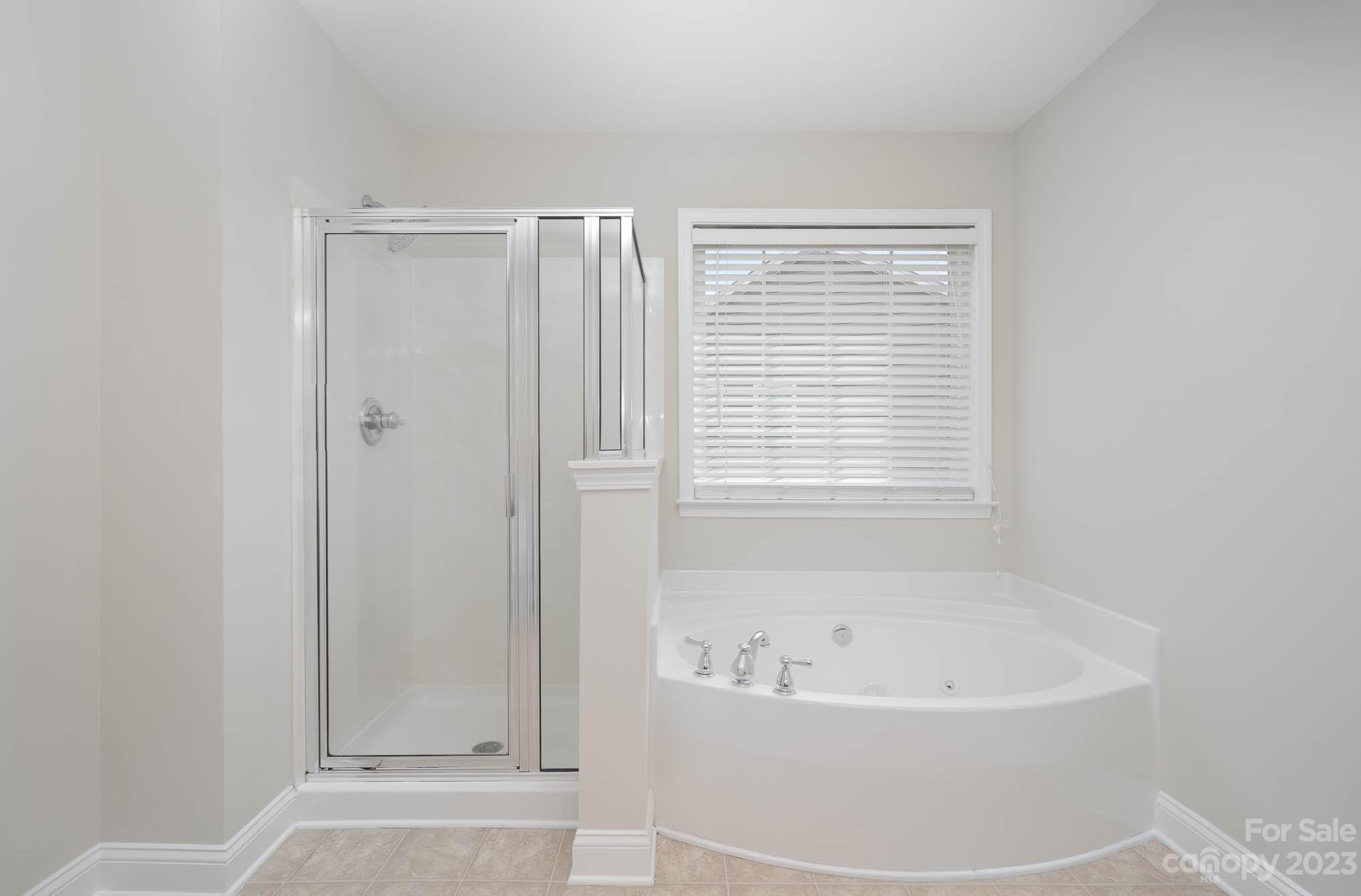 St Johns Forest - Residential