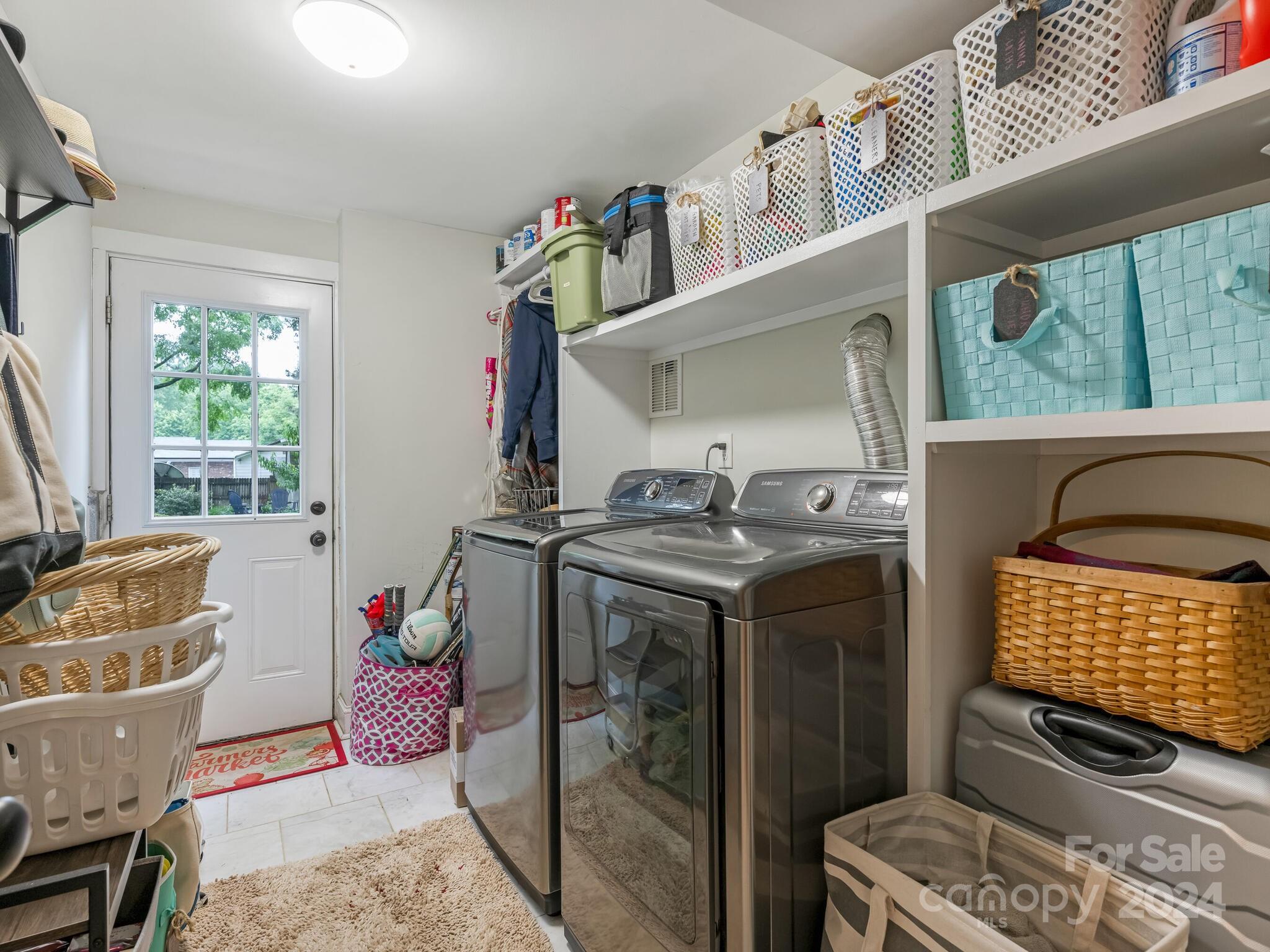 Shadow Lake - Residential