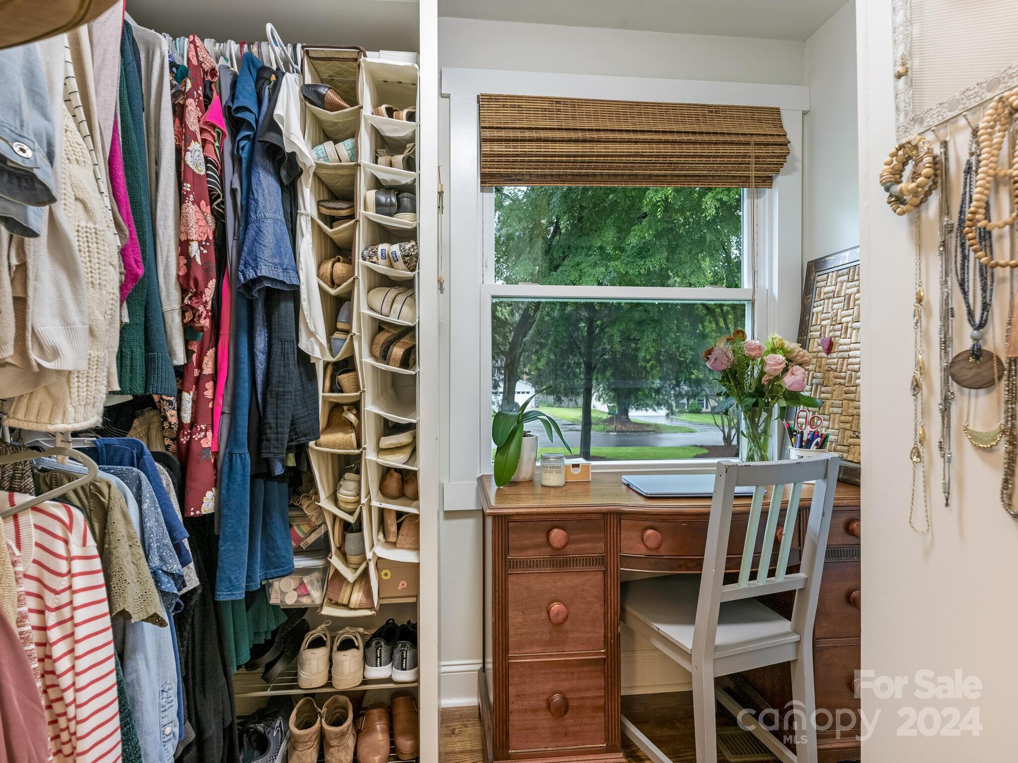 Shadow Lake - Residential