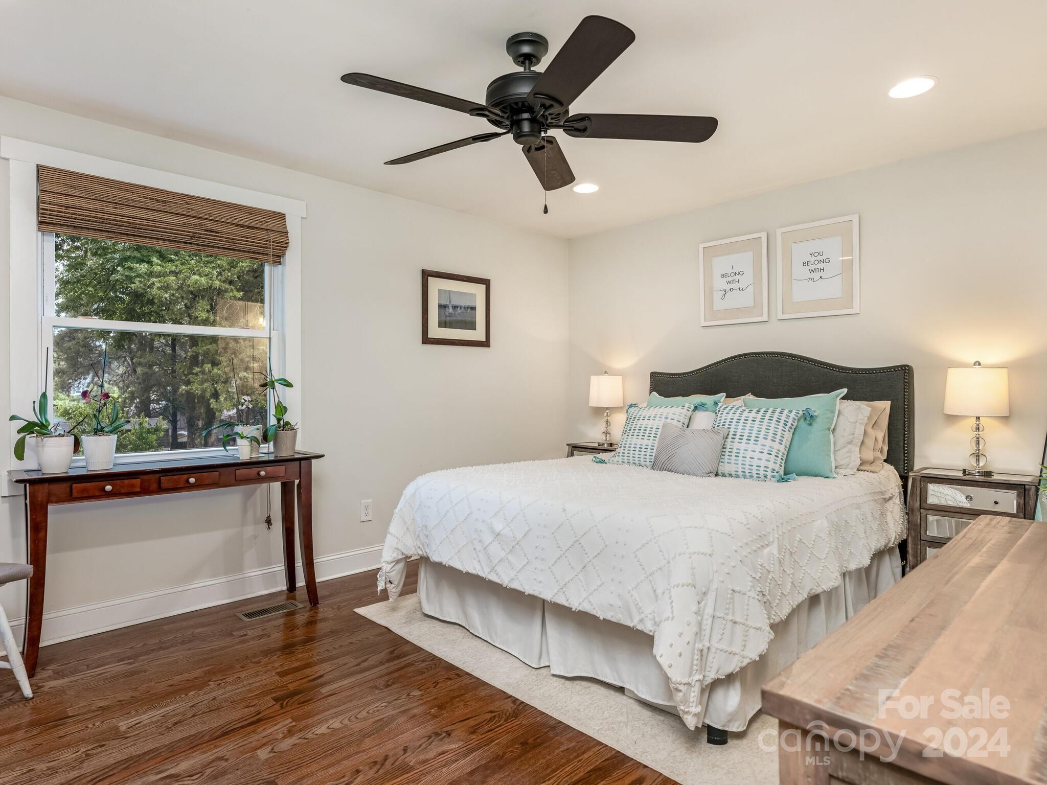 Shadow Lake - Residential