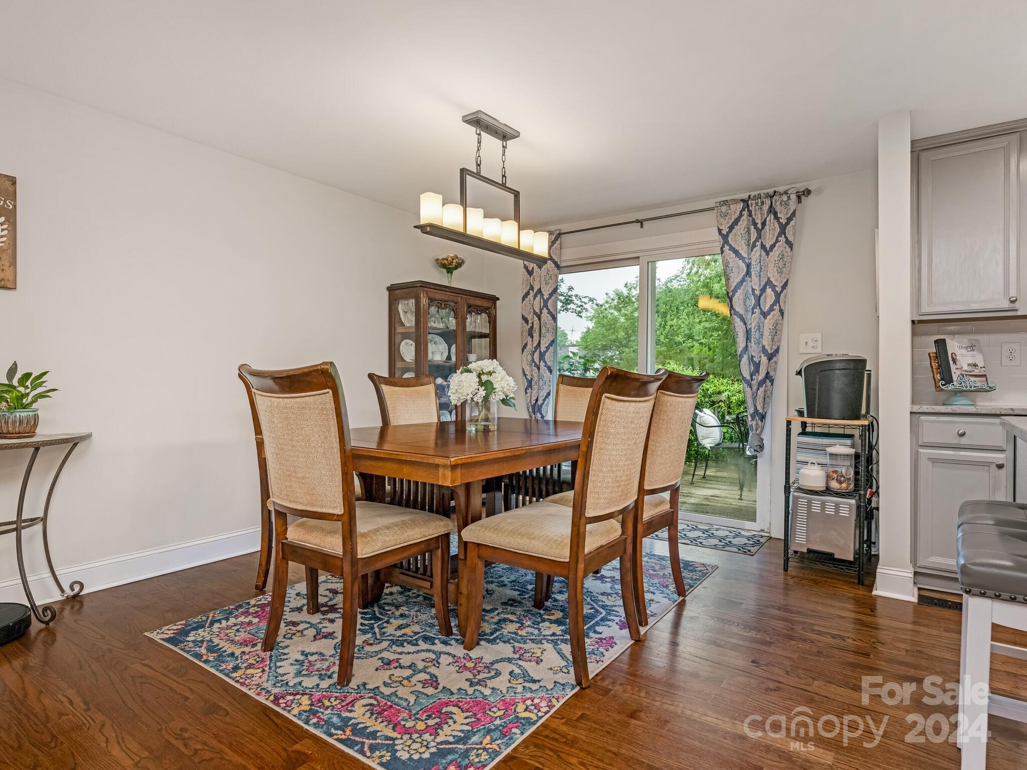 Shadow Lake - Residential