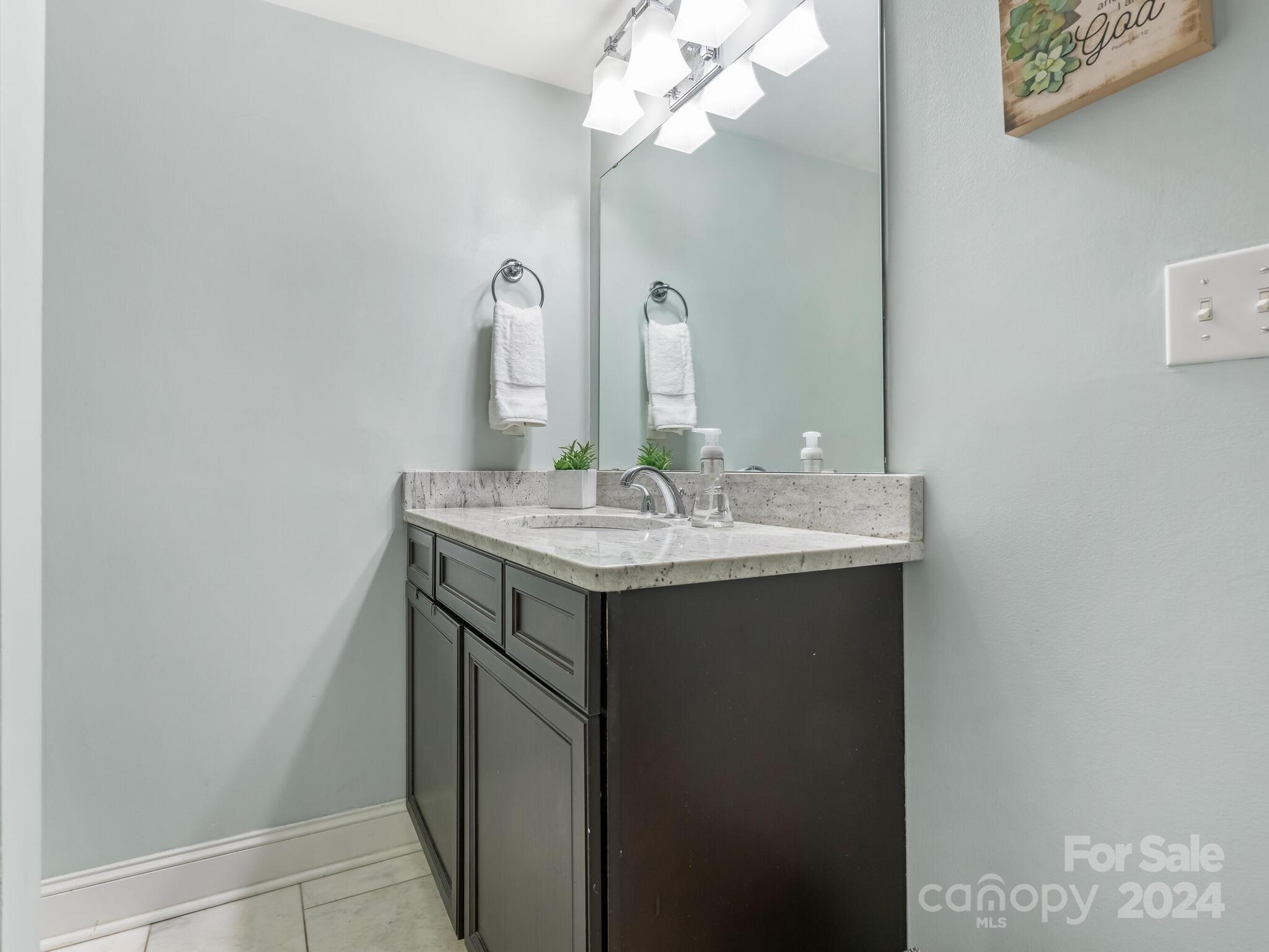 Shadow Lake - Residential