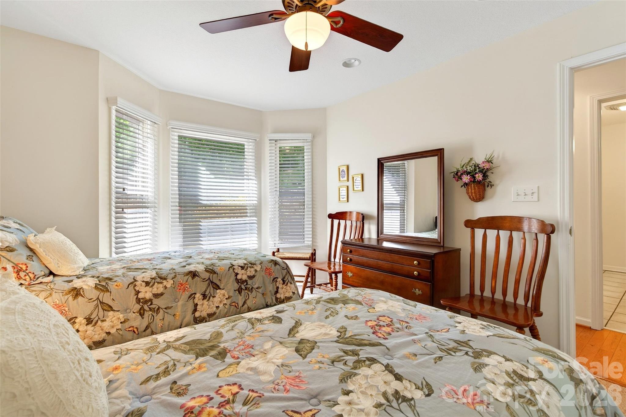 Linville Falls Mountain Club and Preserve - Residential