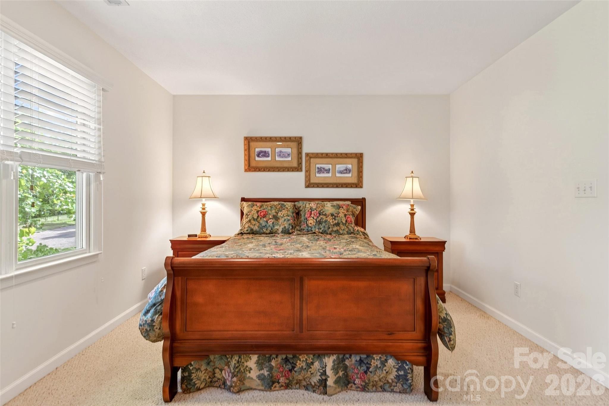 Linville Falls Mountain Club and Preserve - Residential