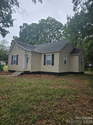 1200 CHESHIRE AVE, CHARLOTTE, NC 28208 - Image d7bb83e1a1982edfc84a89dedcdcaafa/2755226775