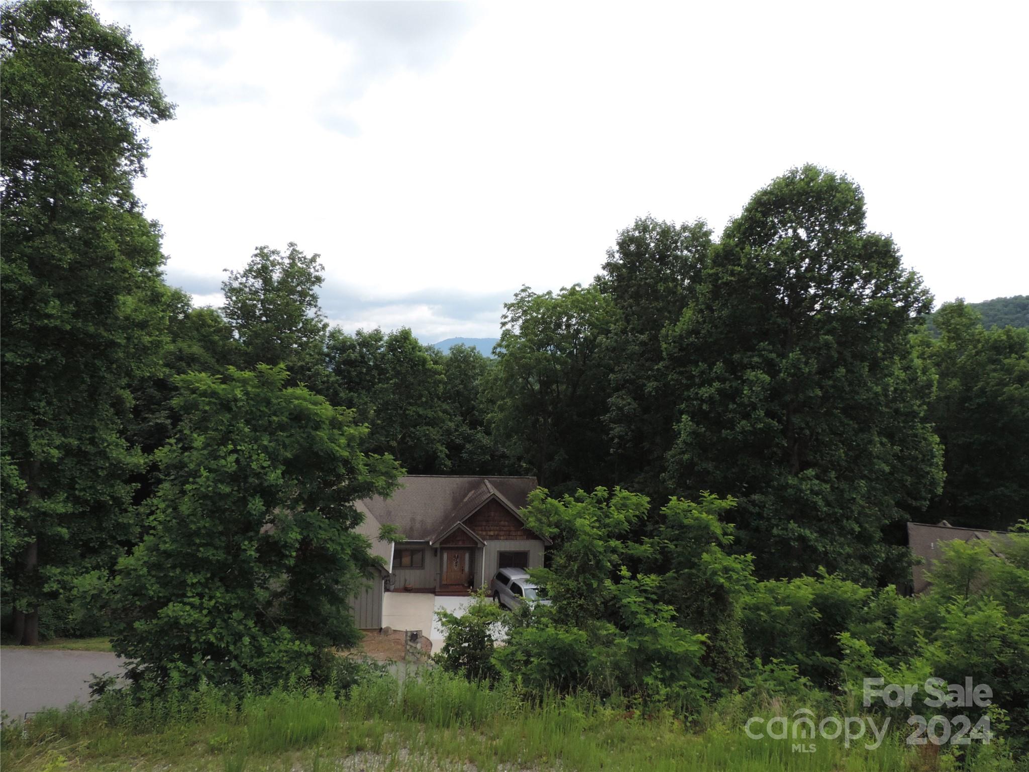 Lot #15 Constitution Avenue #15