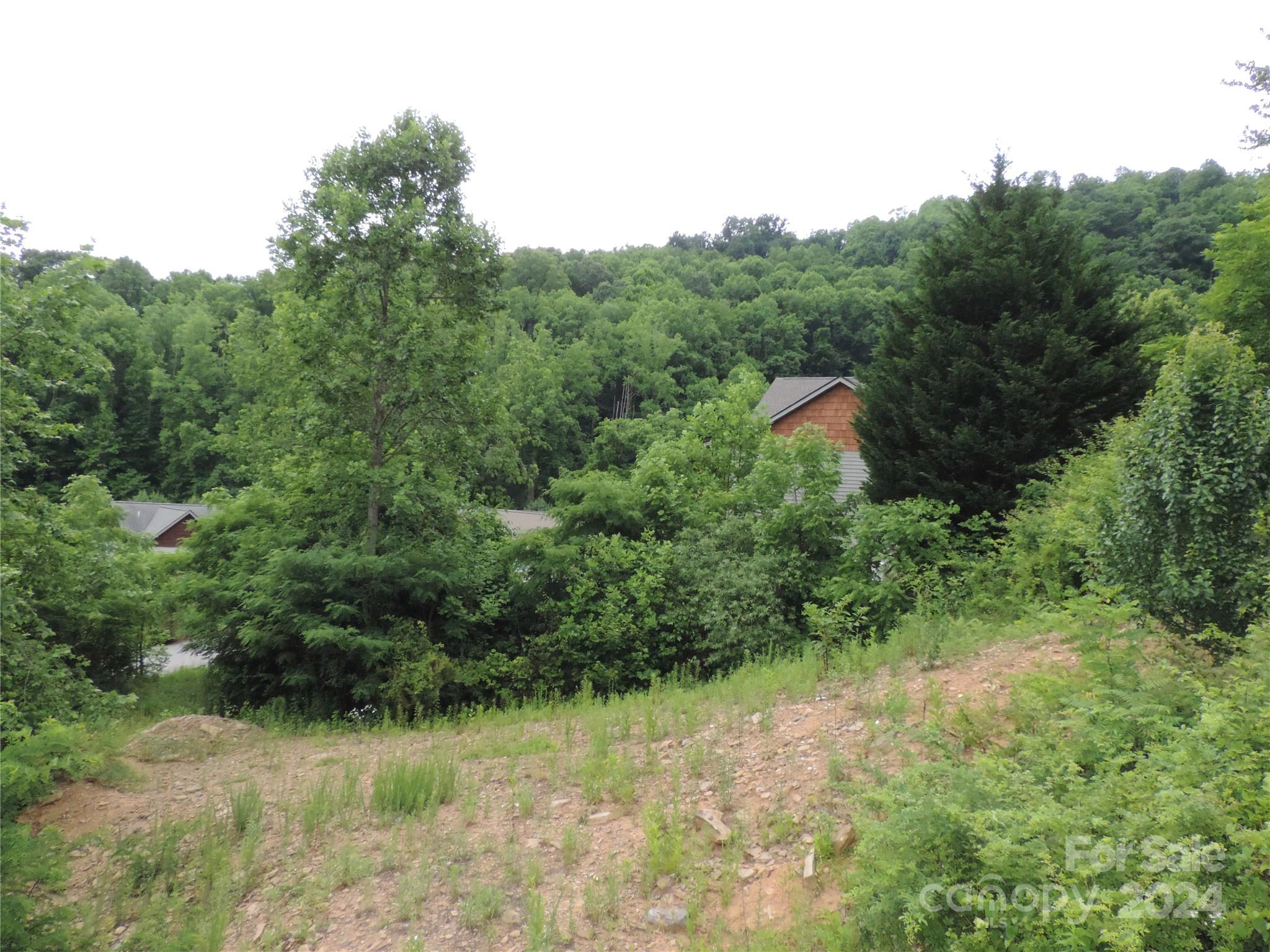 Lot #15 Constitution Avenue #15
