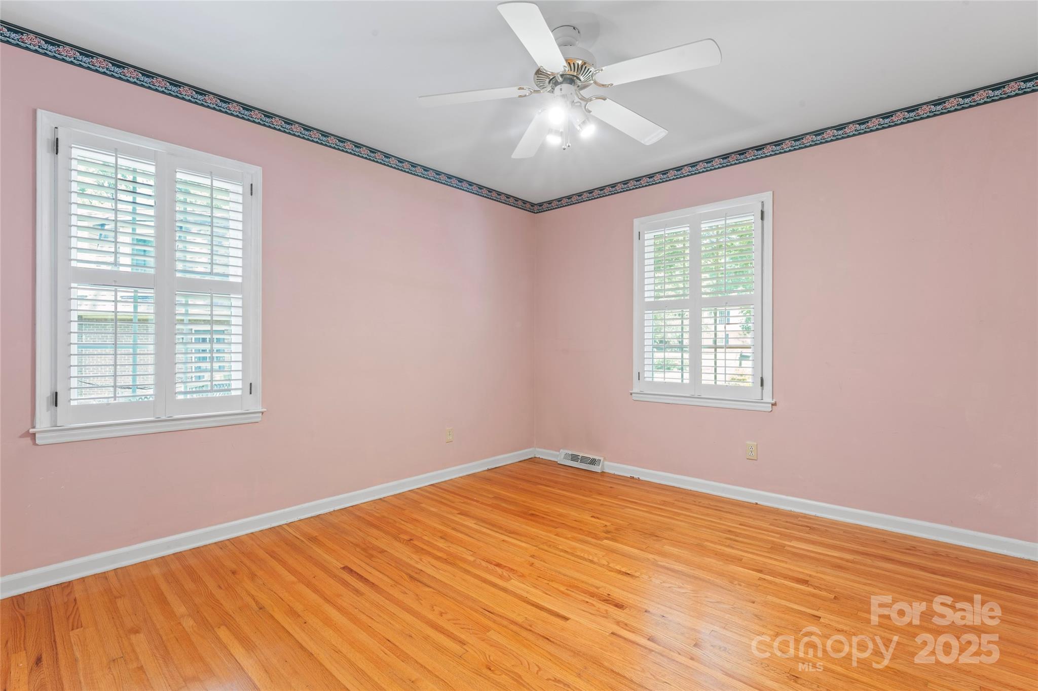 Southbourne - Residential