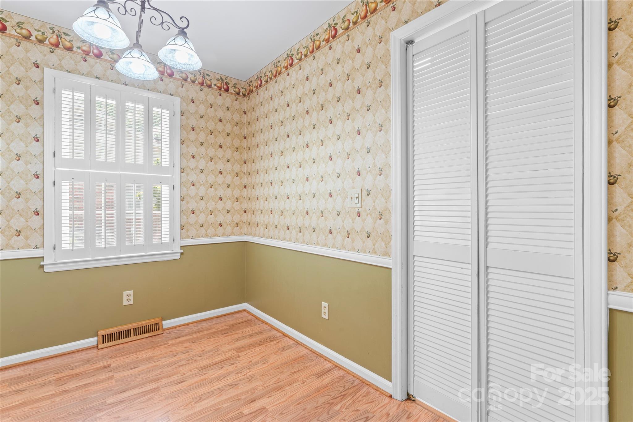 Southbourne - Residential