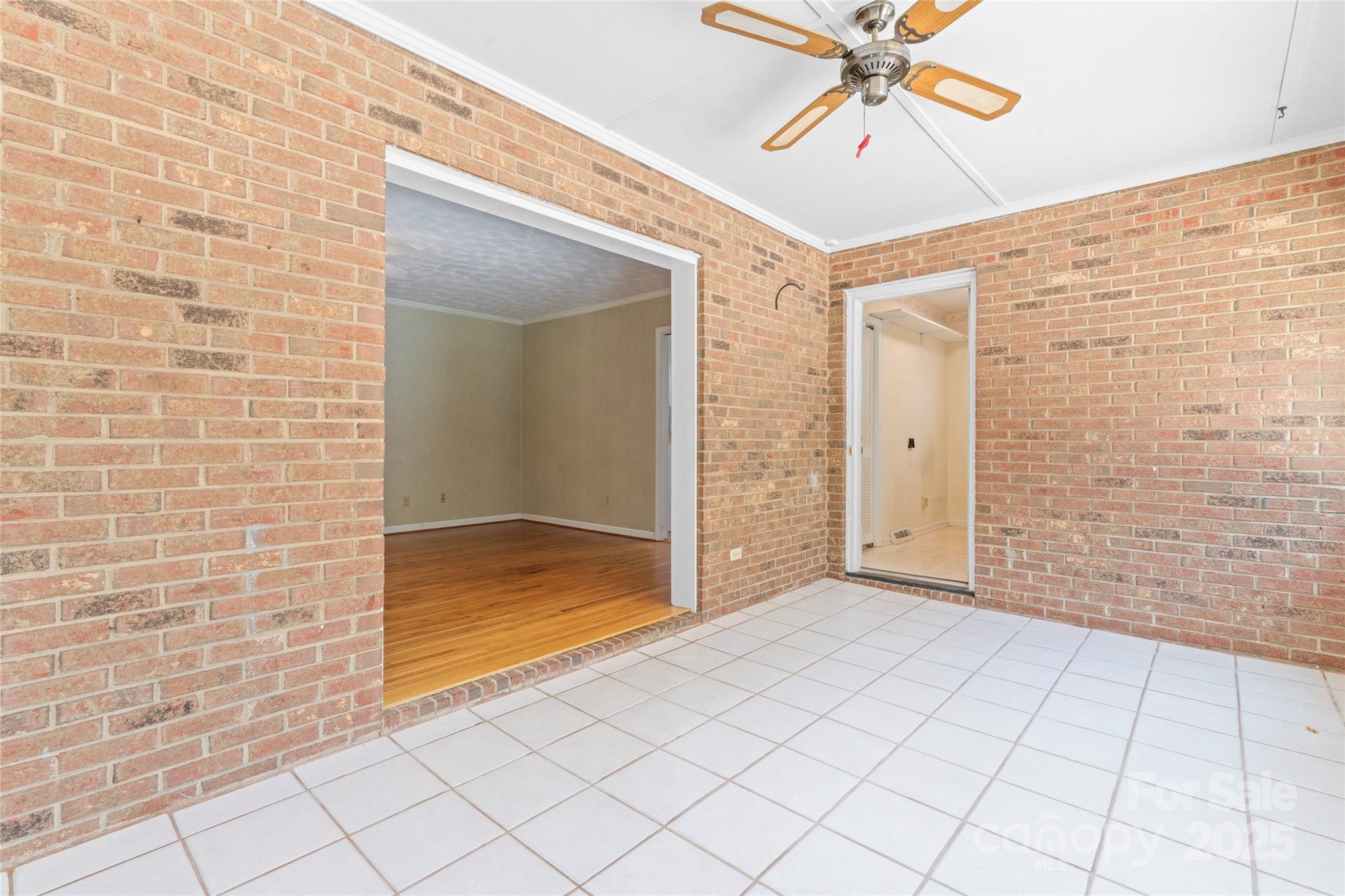 Southbourne - Residential