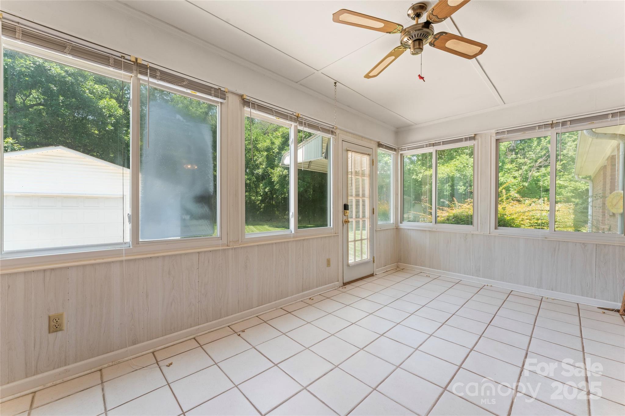 Southbourne - Residential