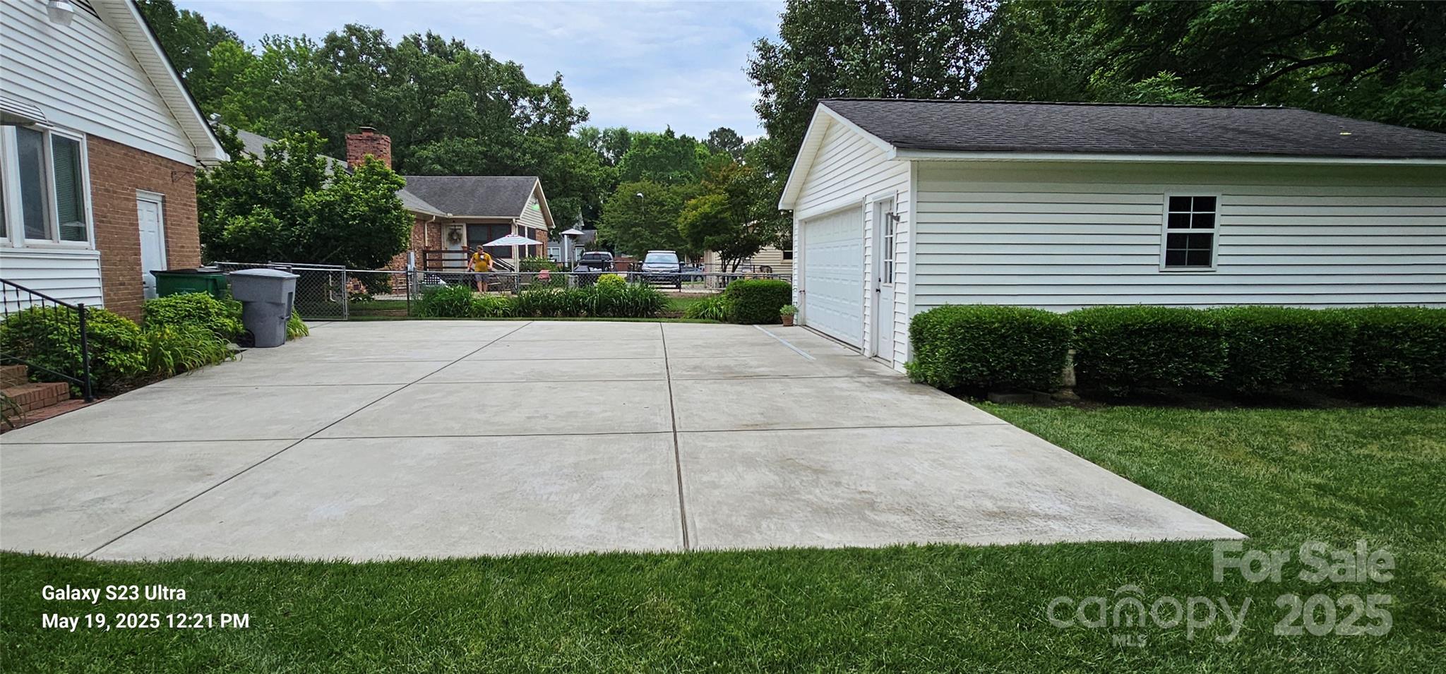 2715 Kennetuck Court