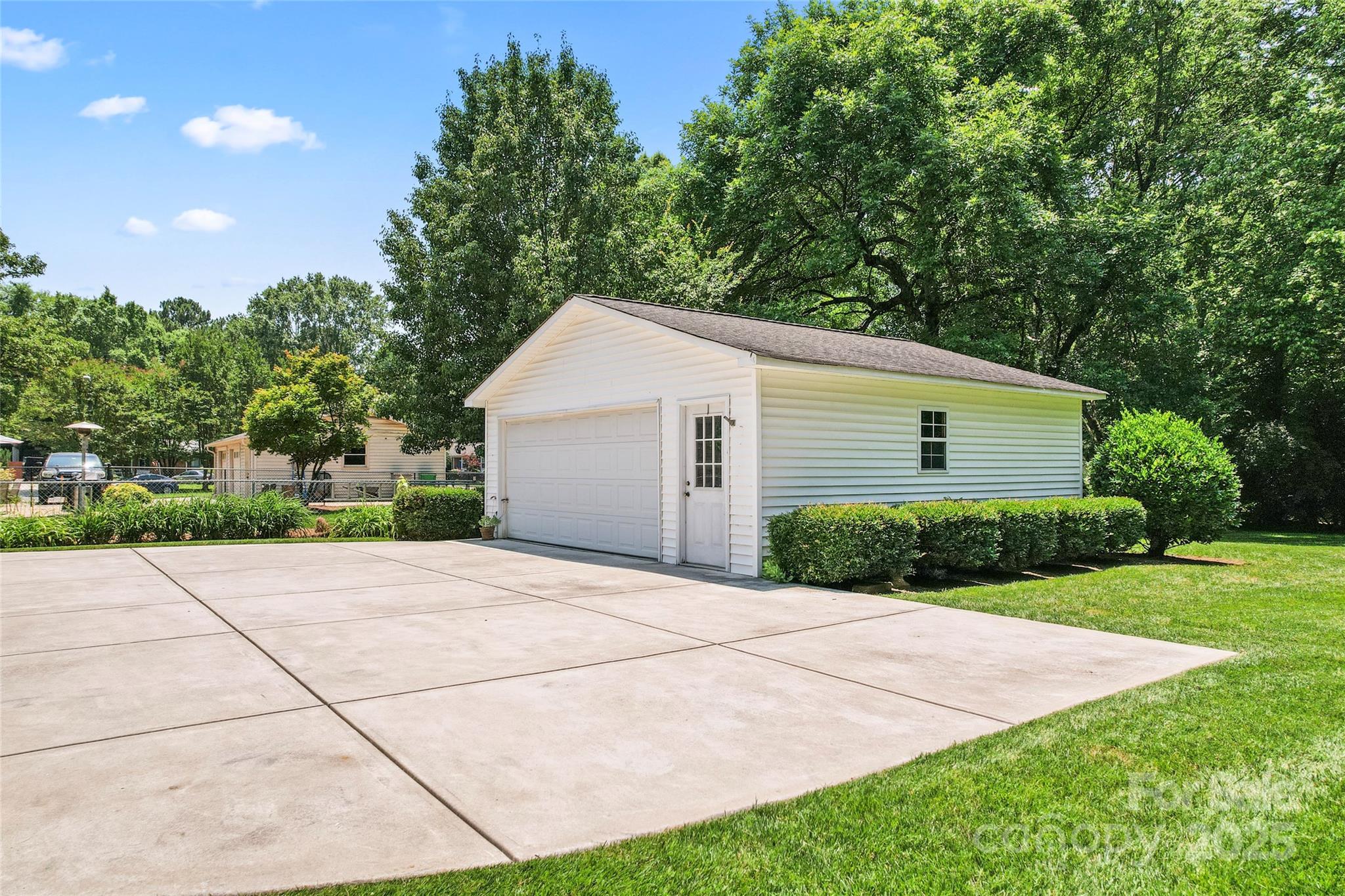 Southbourne - Residential