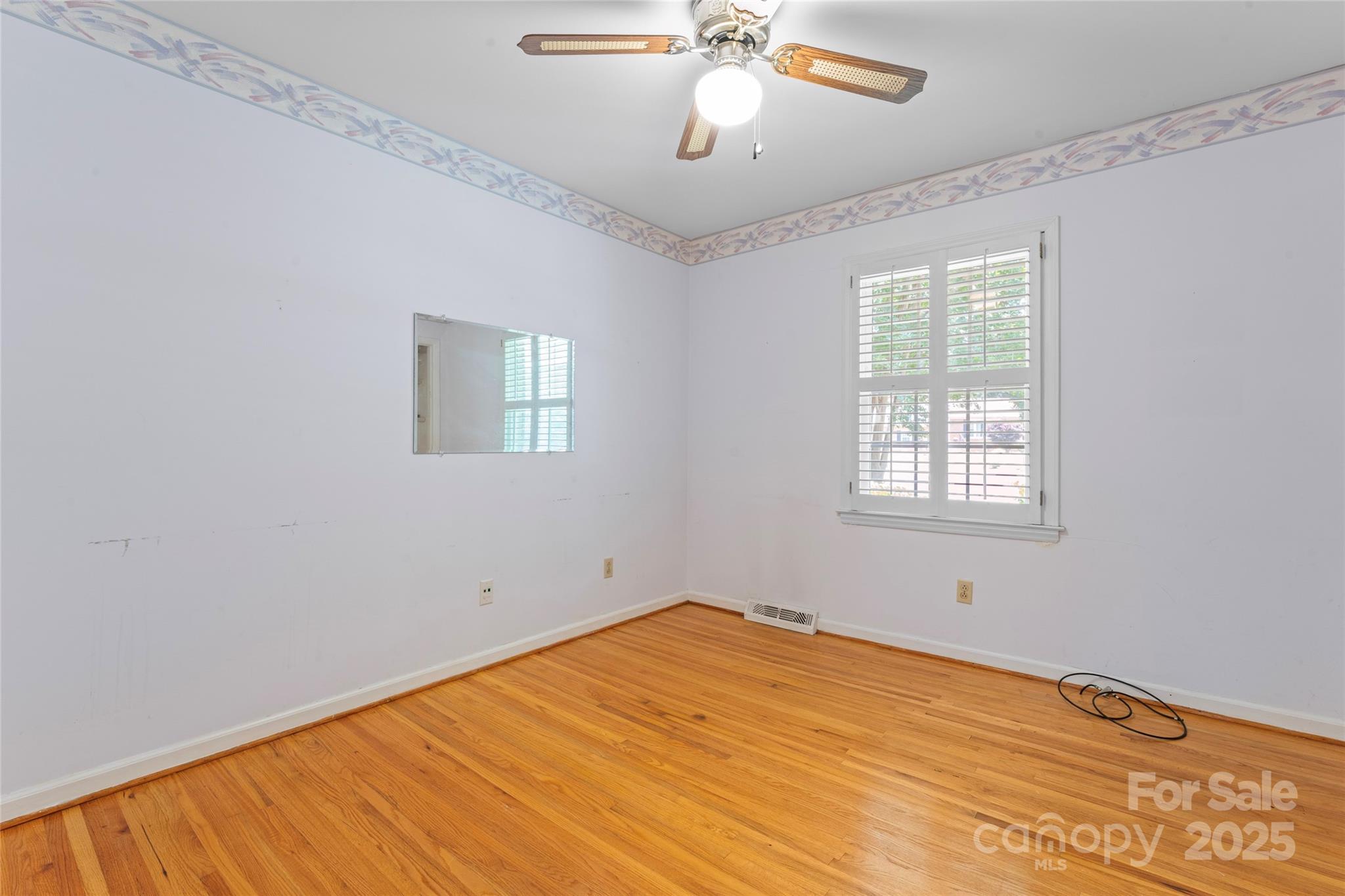 Southbourne - Residential