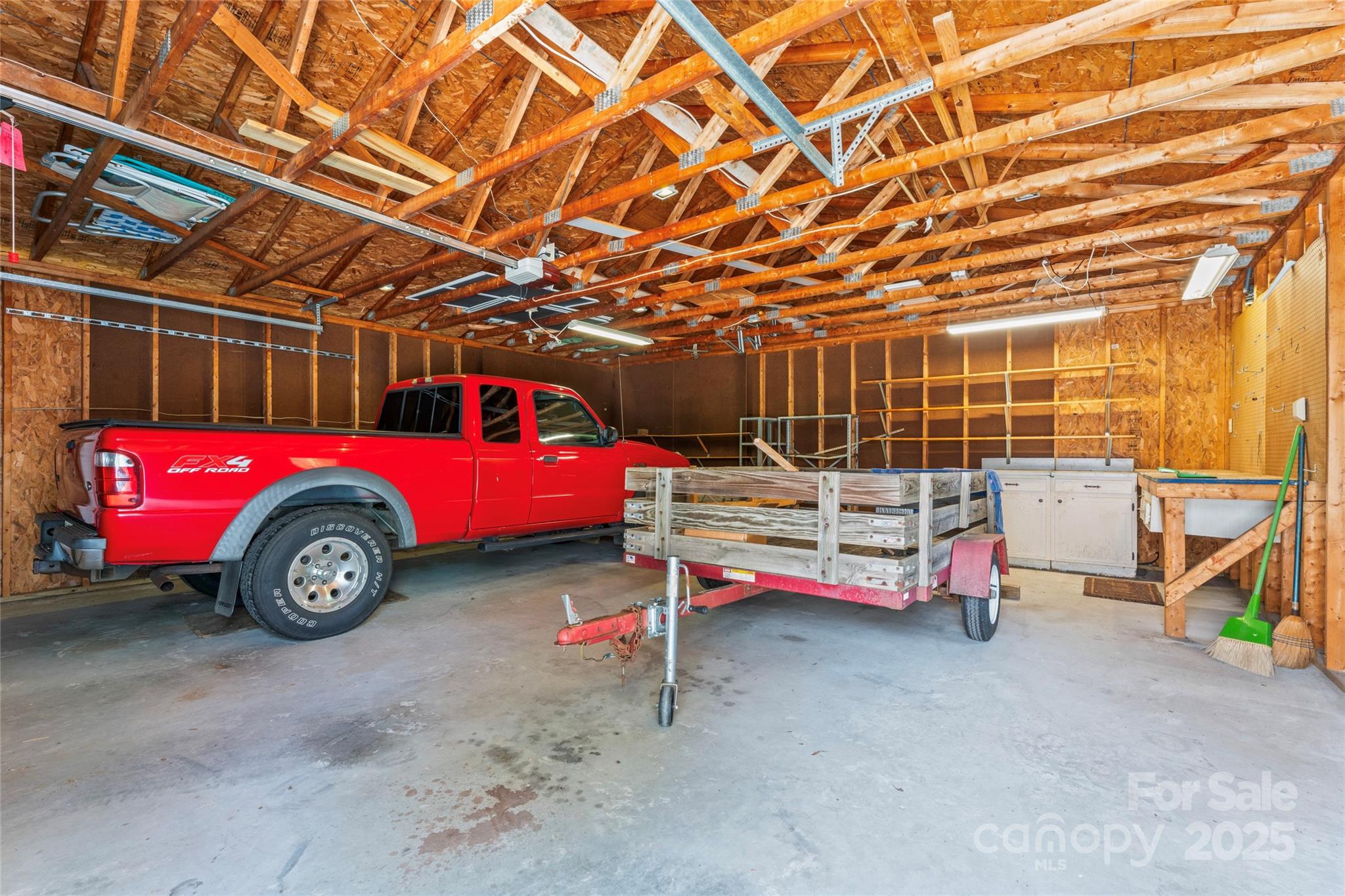 Southbourne - Residential