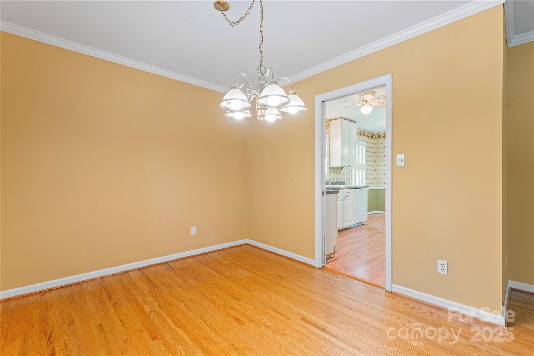 Southbourne - Residential