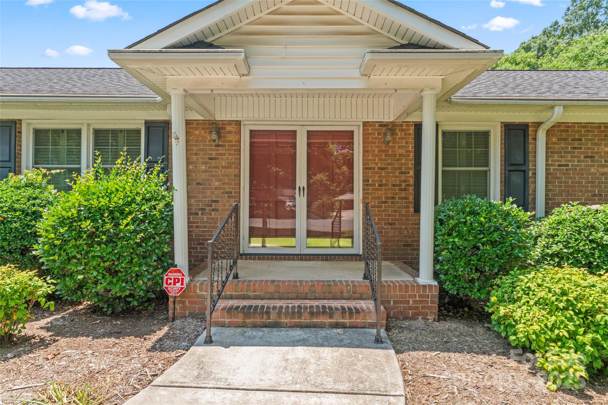 Southbourne - Residential