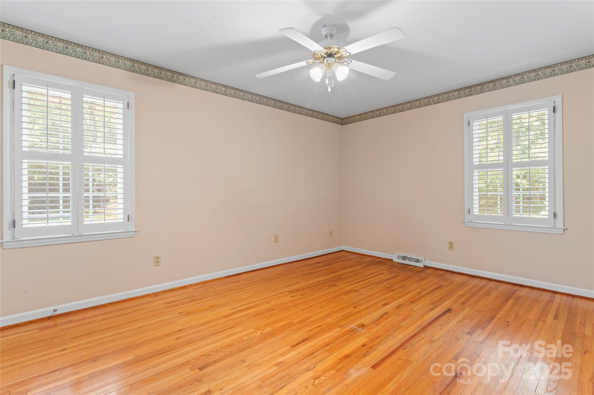 Southbourne - Residential