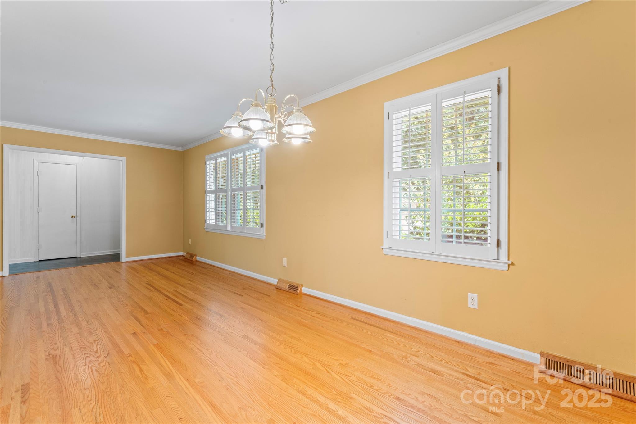 Southbourne - Residential