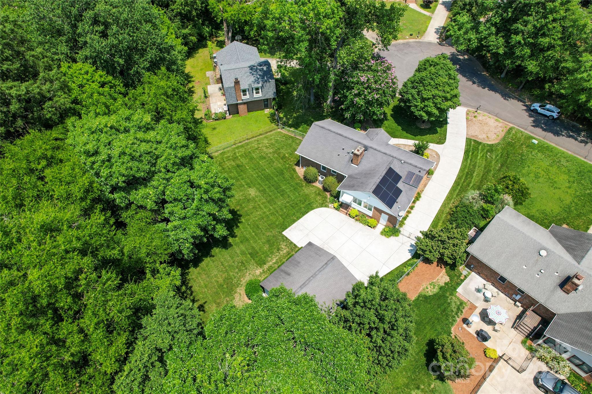 Southbourne - Residential