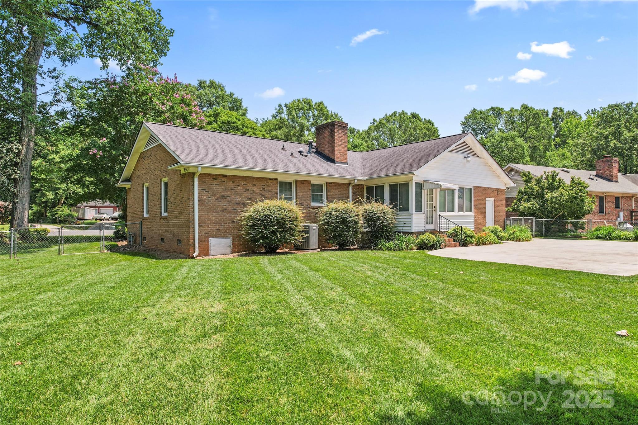 Southbourne - Residential