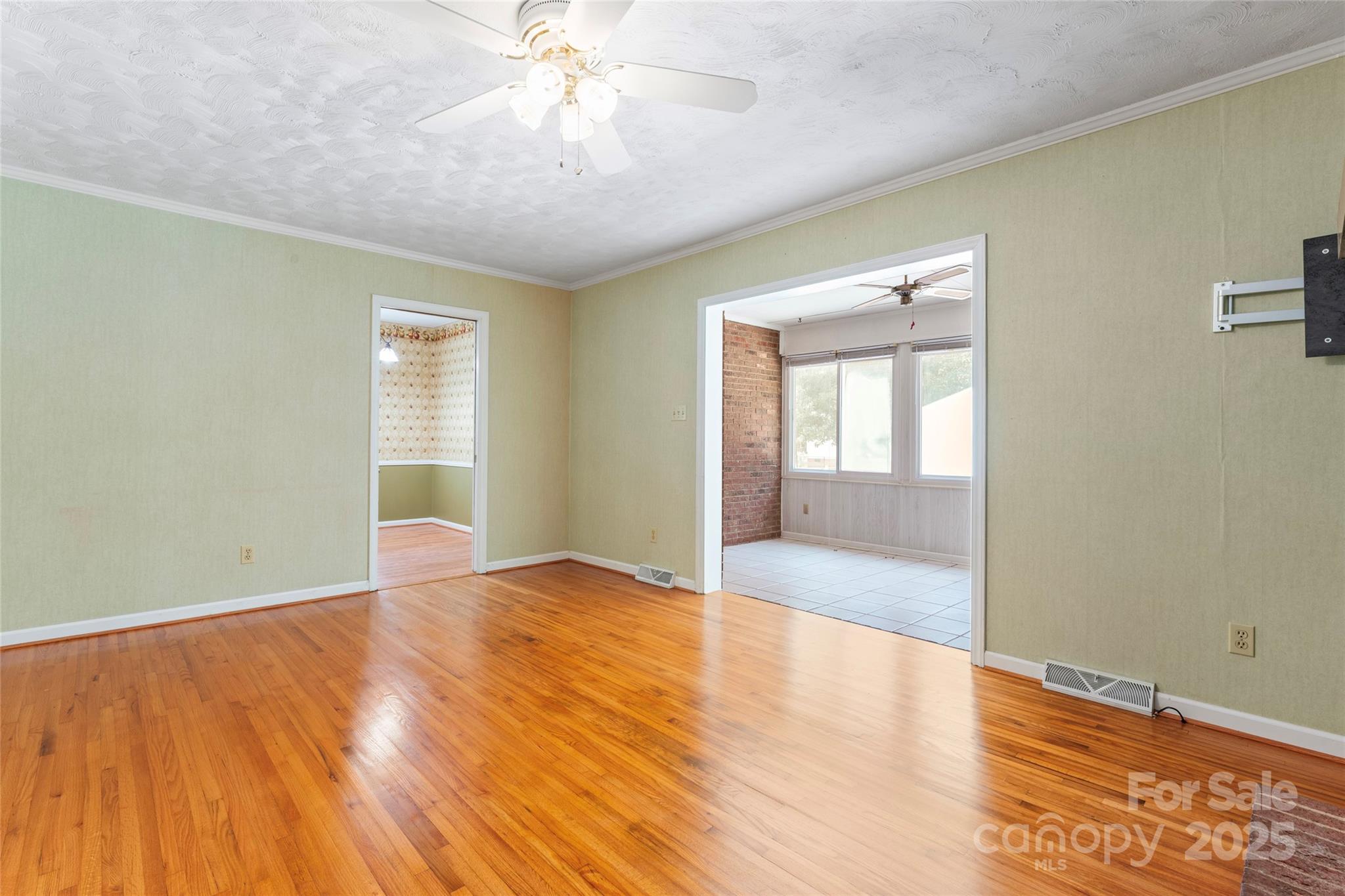 Southbourne - Residential