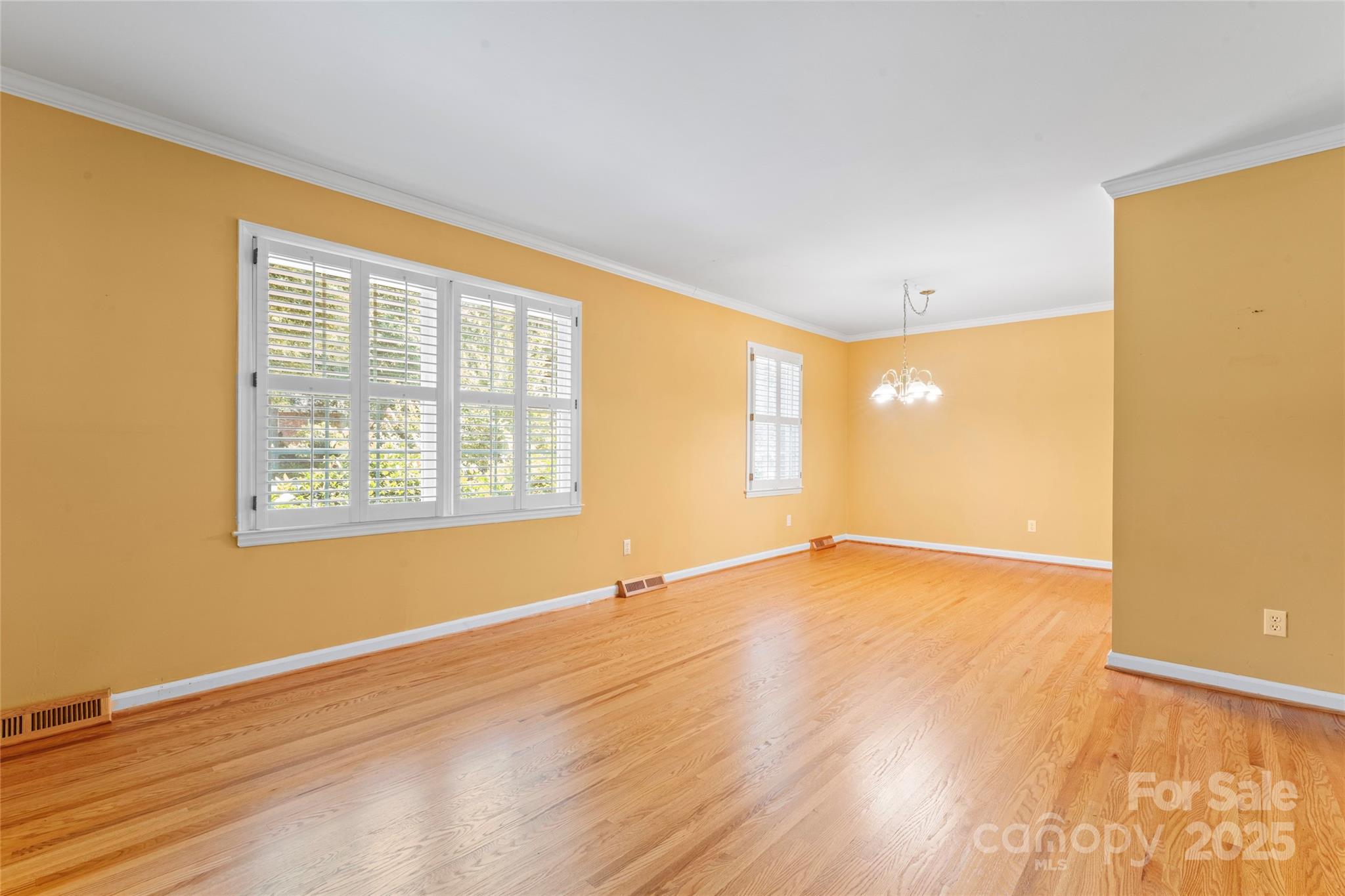 Southbourne - Residential