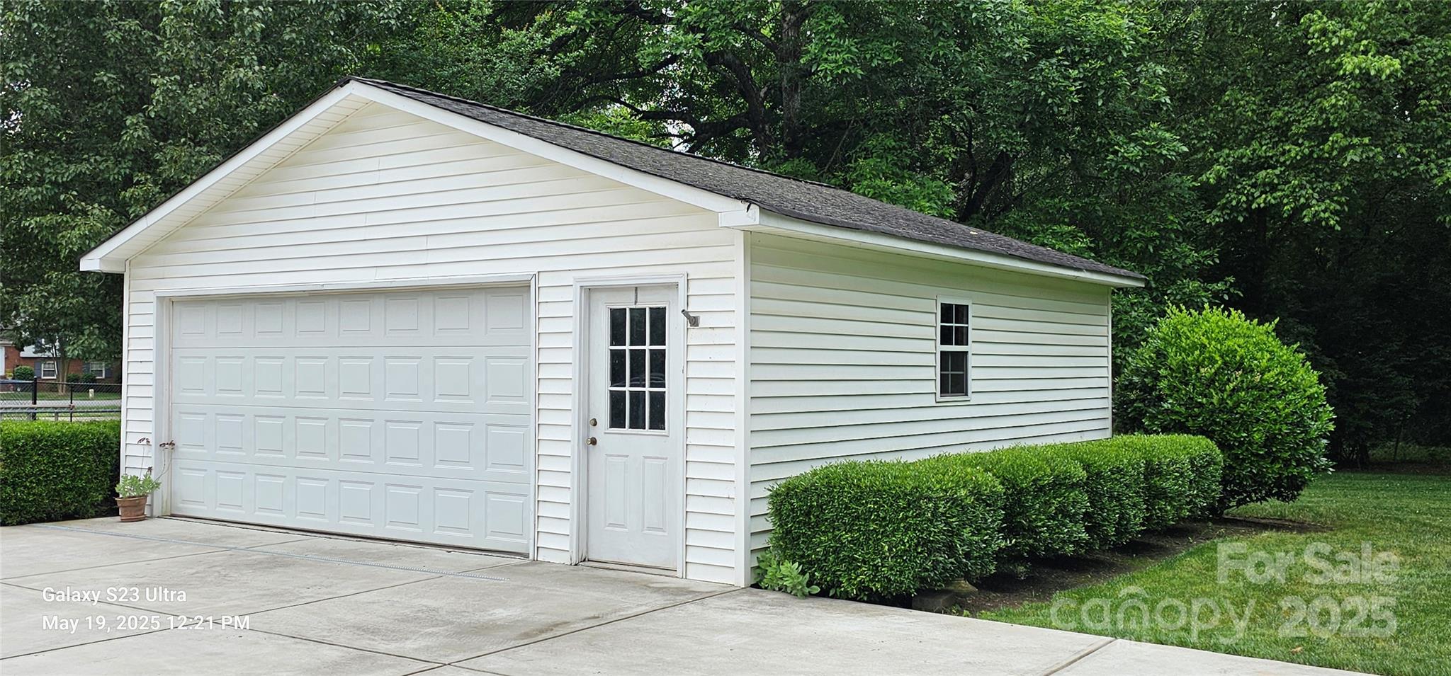 2715 Kennetuck Court