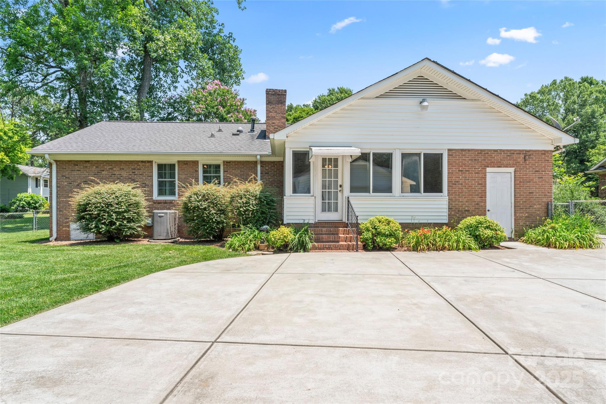 Southbourne - Residential